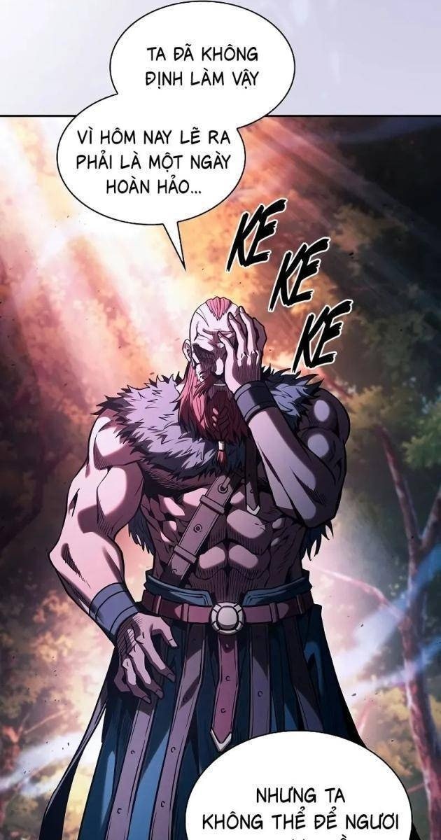 KIẾM THÁNH THIÊN TÀI CỦA HỌC VIỆN - Page 12