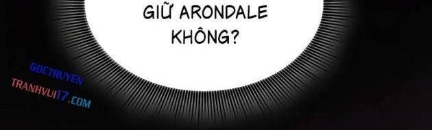 KIẾM THÁNH THIÊN TÀI CỦA HỌC VIỆN - Page 62