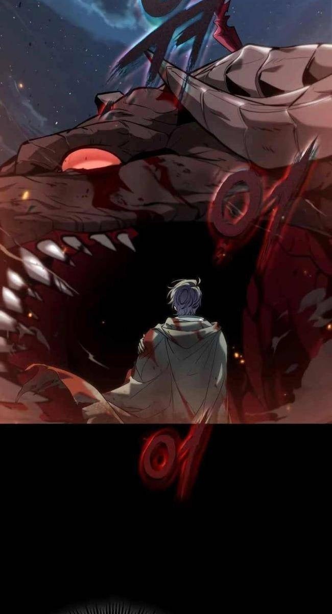 Mạo Hiểm Giả Sống Sót Cuối Cùng - Page 35