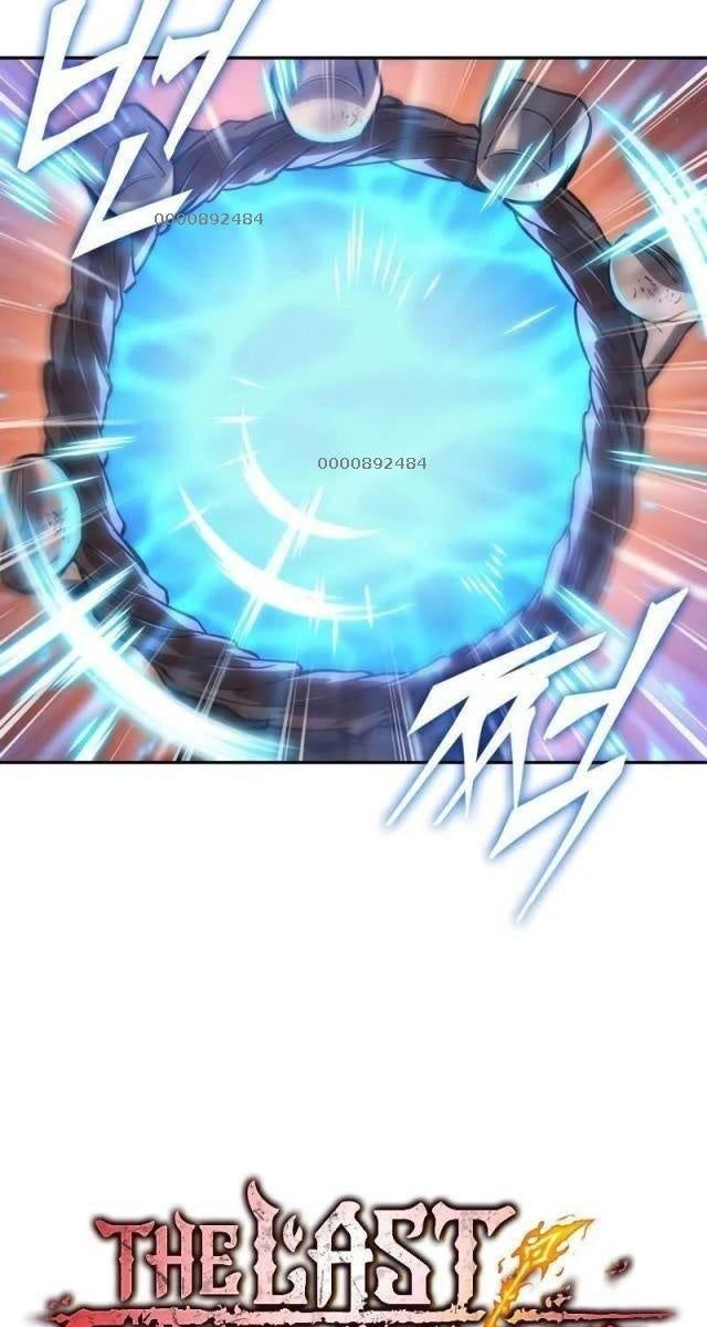 Mạo Hiểm Giả Sống Sót Cuối Cùng - Page 88