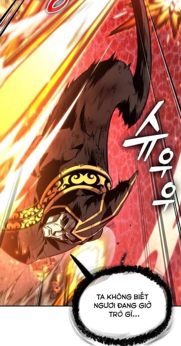 Mạo Hiểm Giả Sống Sót Cuối Cùng - Page 93