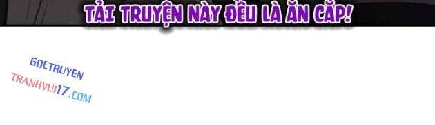 Quyền Vương Phục Sinh - Page 35