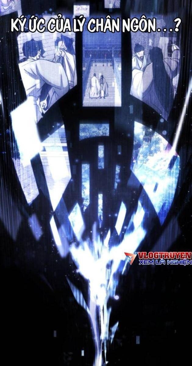 Quyền Vương Phục Sinh - Page 112