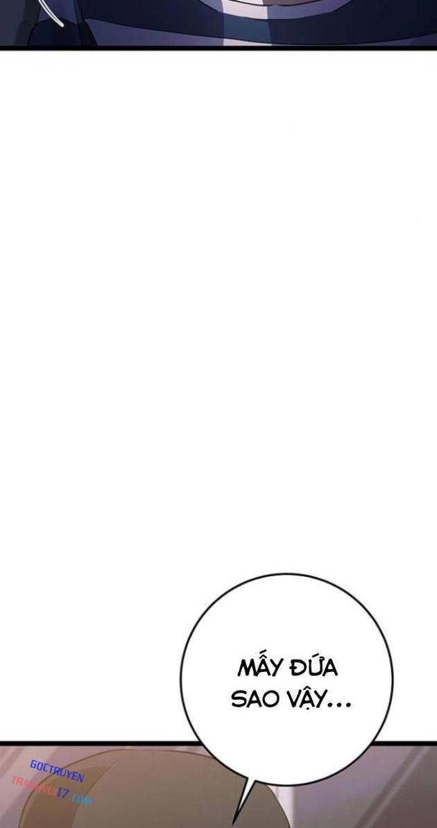 Vương Hậu Đi Học - Page 165