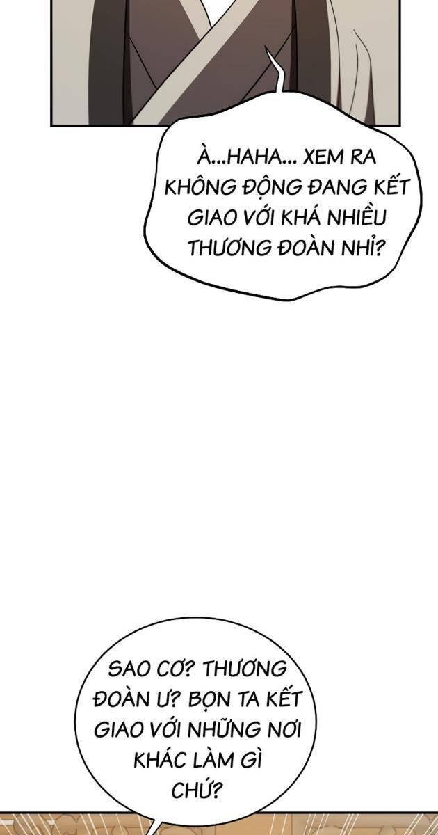 Võ Đang Kỳ Hiệp - Page 47