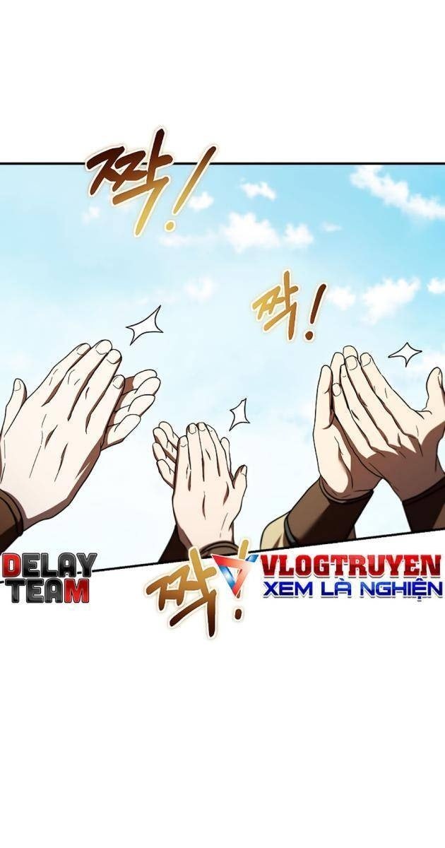 Võ Đang Kỳ Hiệp - Page 96