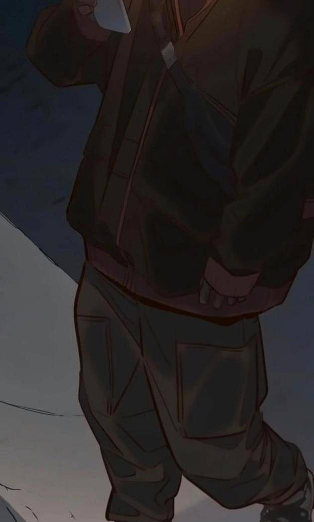 Mọi người Đều Yêu Cô Ấy - Page 135