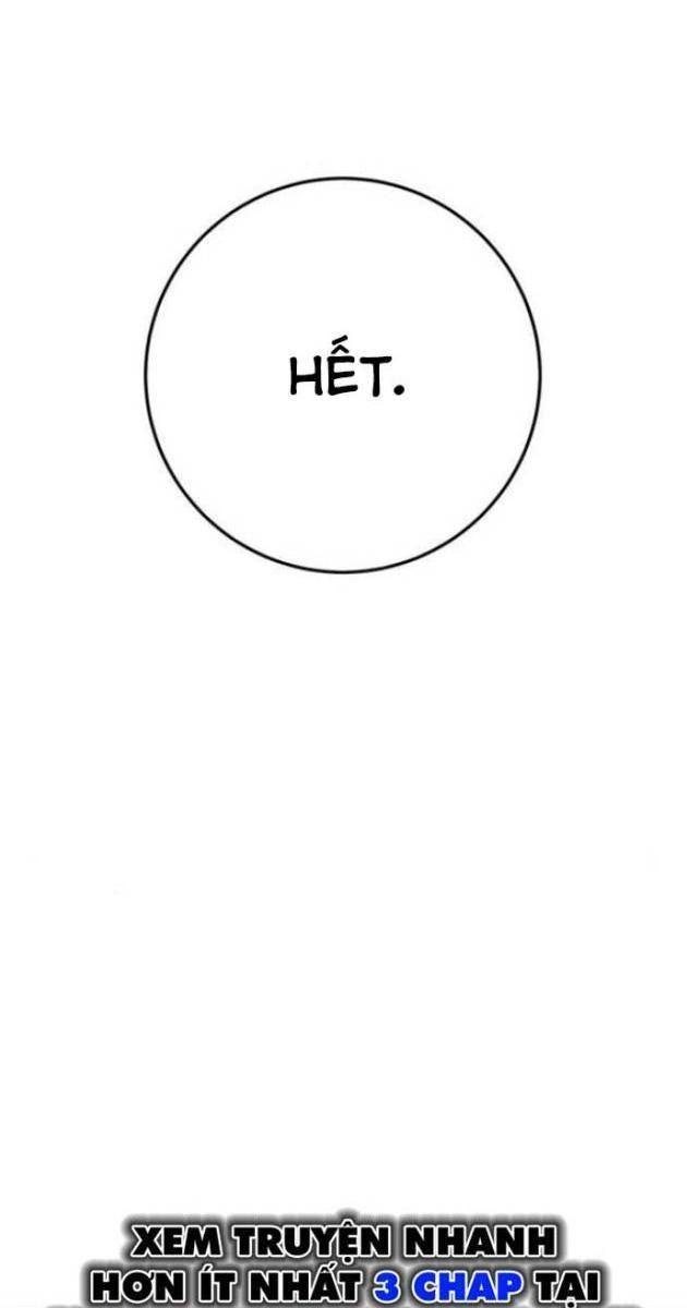 Vương Hậu Đi Học - Page 69