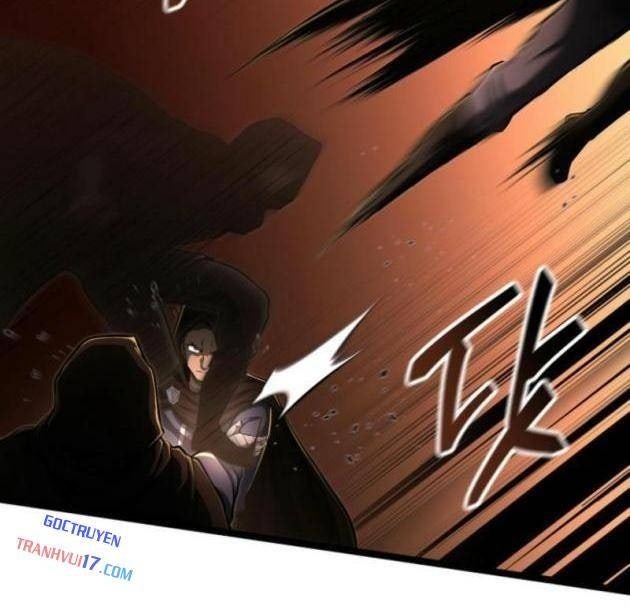 Nhà Vô Địch Kalli - Page 60