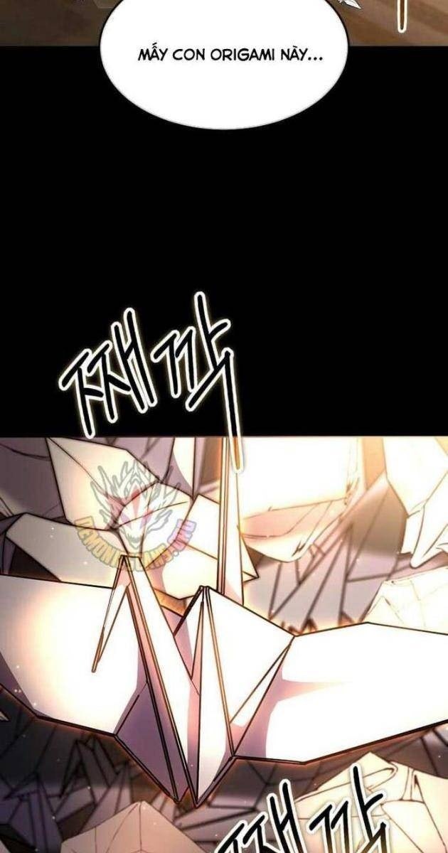 Thần Khí Huyền Thoại Của Người Chơi Thiên Tài - Page 39
