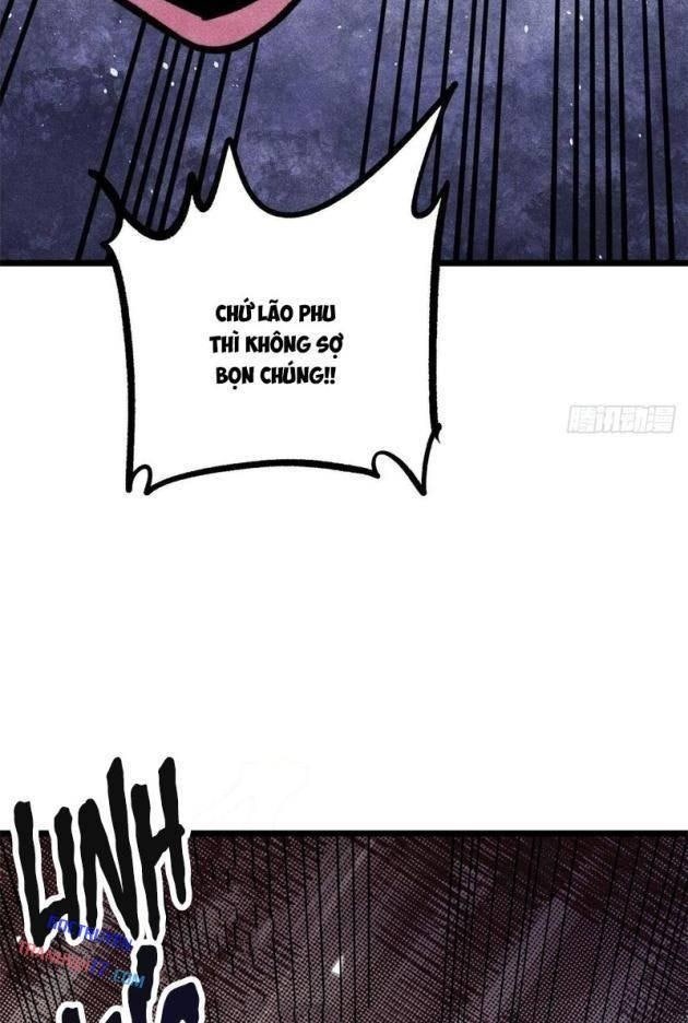 Vạn Cổ Tối Cường Tông - Page 6