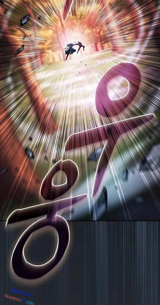 KIẾM THÁNH THIÊN TÀI CỦA HỌC VIỆN - Page 65