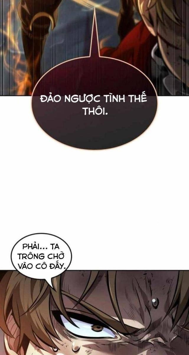 Mạo Hiểm Giả Sống Sót Cuối Cùng - Page 94