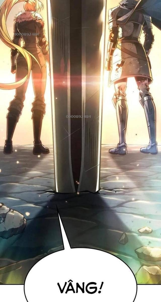 Mạo Hiểm Giả Sống Sót Cuối Cùng - Page 137