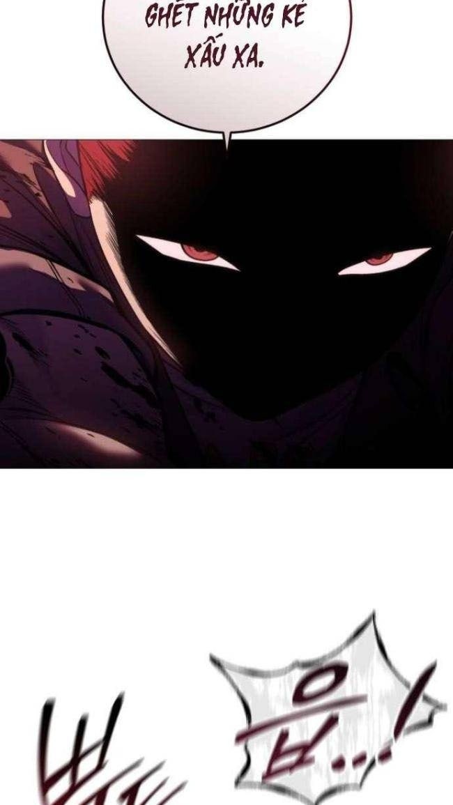 Sát Thủ Áo Đỏ - Page 47