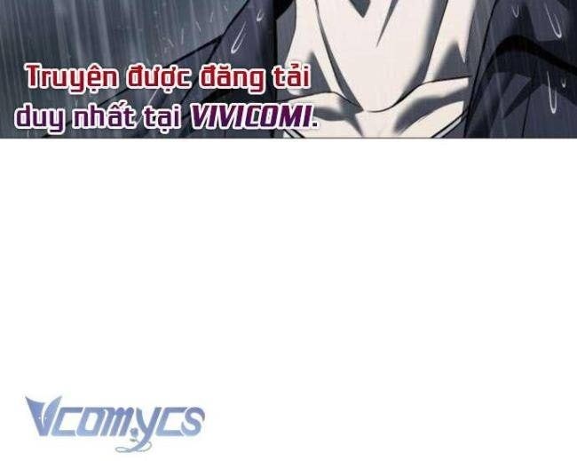 Sát Thủ Áo Đỏ - Page 111