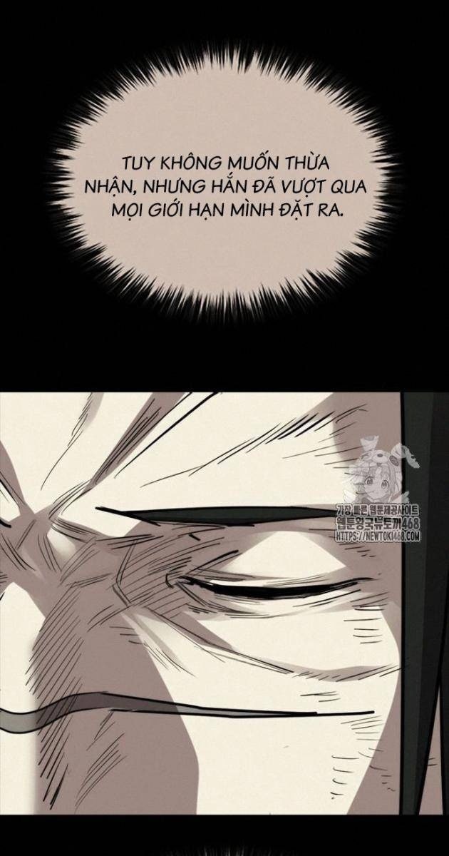 Venta Black - Page 100