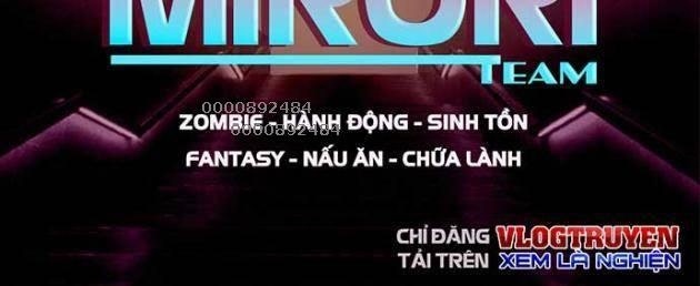 Cuộc Chiến Trong Tòa Tháp: Urek Mazino - Page 185