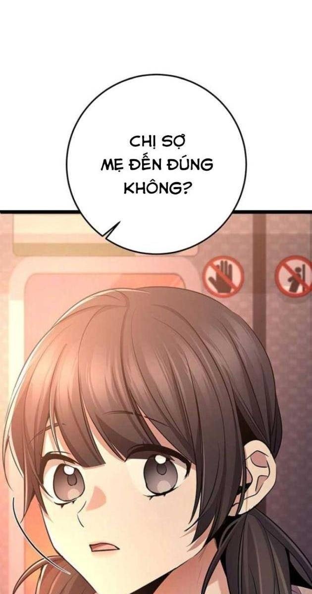 Vương Hậu Đi Học - Page 93