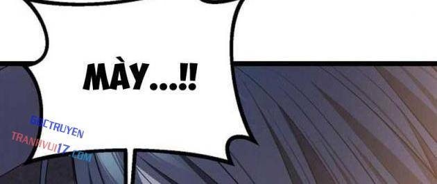 Vương Hậu Đi Học - Page 101