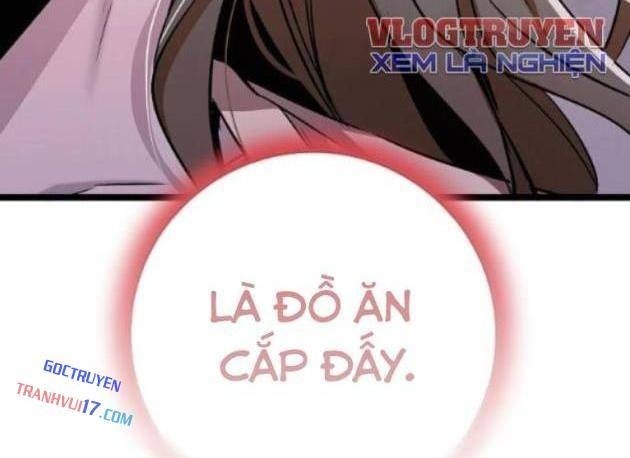 Vương Hậu Đi Học - Page 139