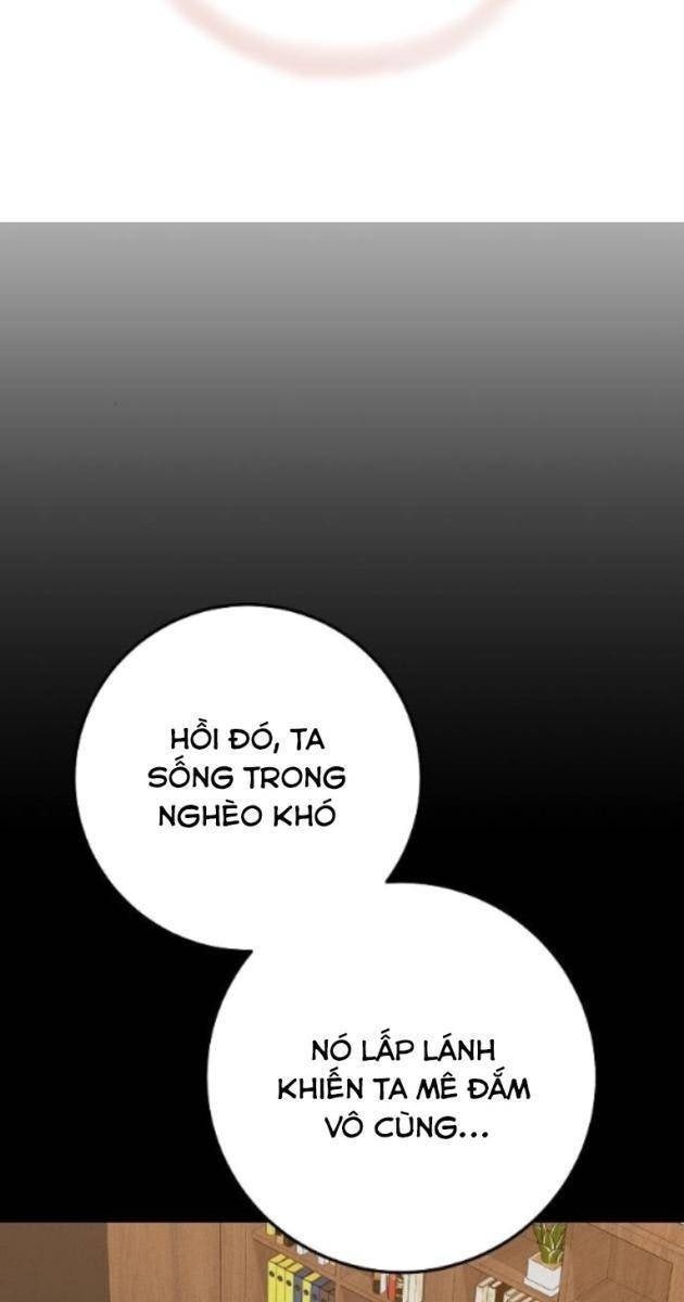 Vương Hậu Đi Học - Page 140