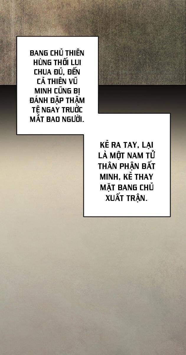 Võ Đang Kỳ Hiệp - Page 13