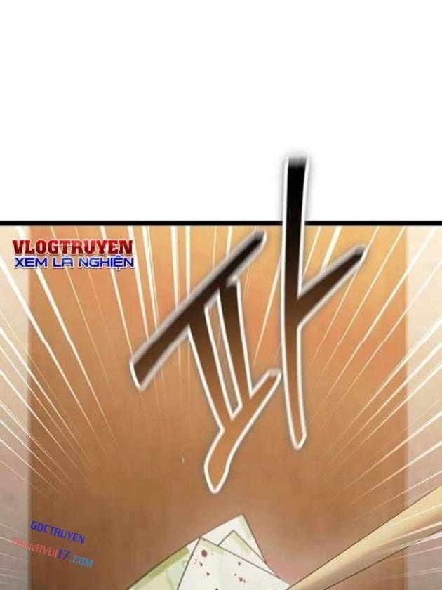 Vương Hậu Đi Học - Page 180