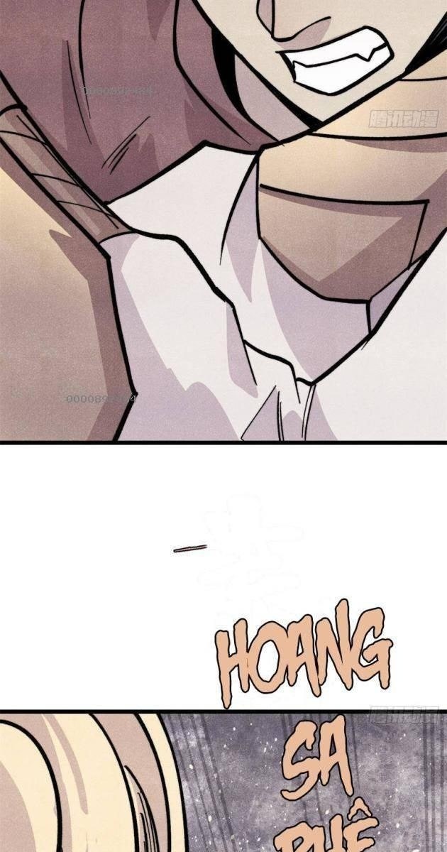 Vạn Cổ Tối Cường Tông - Page 5