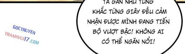 Vạn Cổ Tối Cường Tông - Page 4