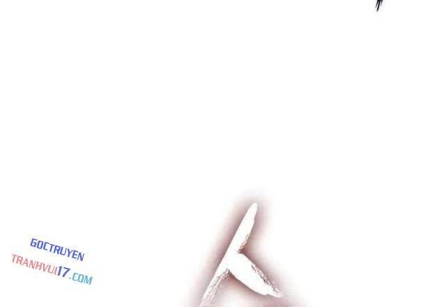 Mạo Hiểm Giả Sống Sót Cuối Cùng - Page 39