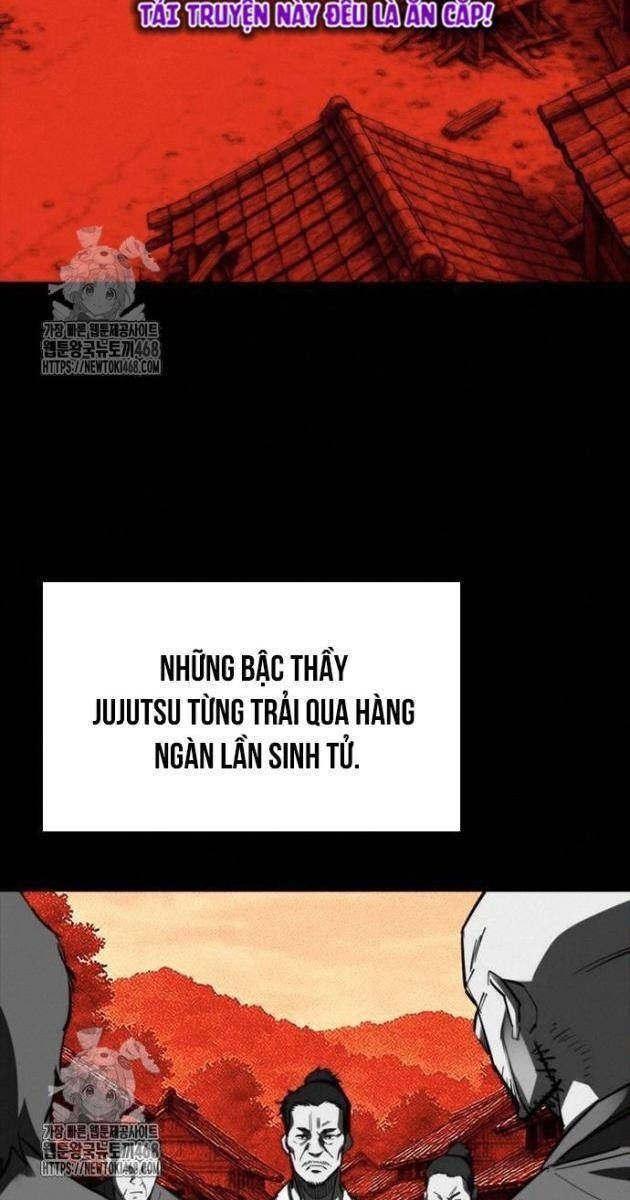 Venta Black - Page 22