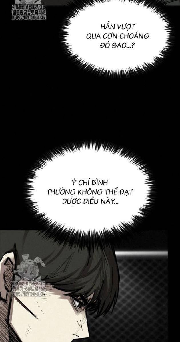 Venta Black - Page 78