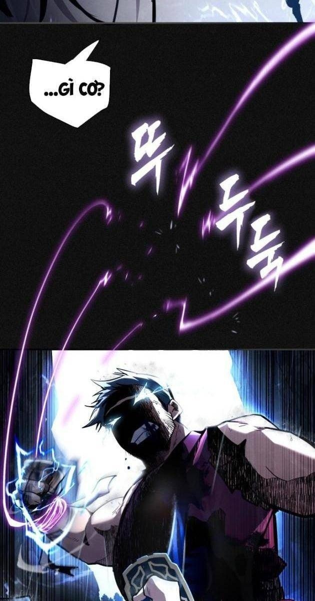 Quyền Vương Phục Sinh - Page 83