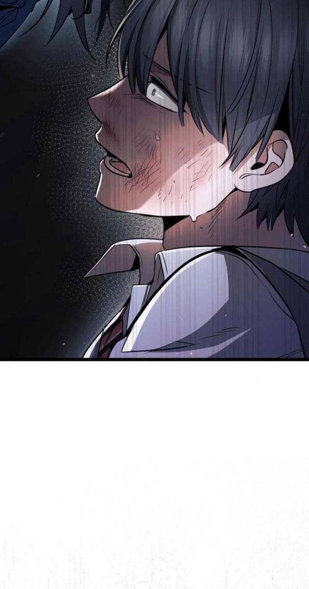 Vương Hậu Đi Học - Page 166