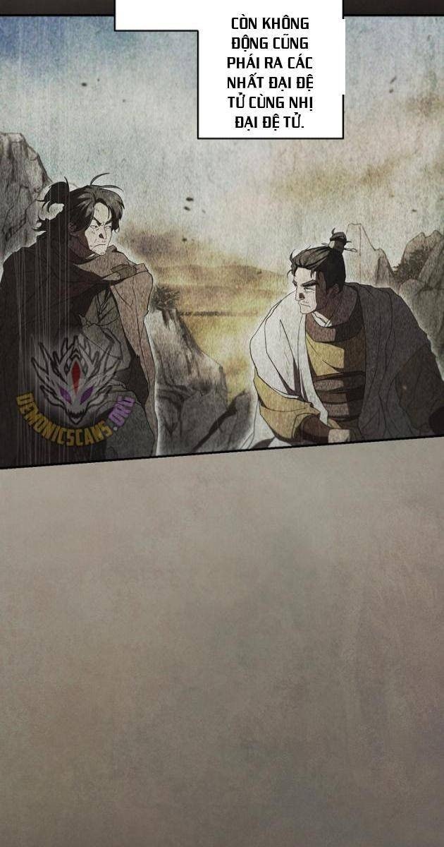 Võ Đang Kỳ Hiệp - Page 9