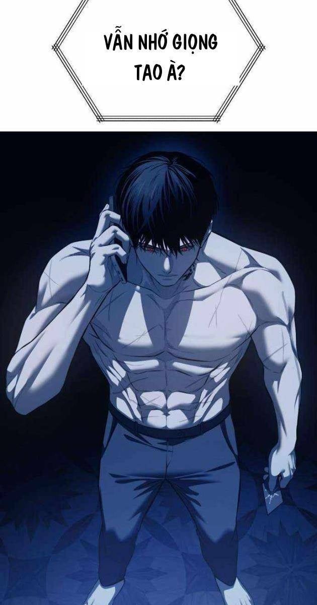 Sát Thủ Áo Đỏ - Page 137