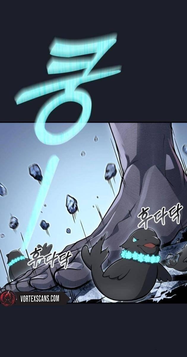 Cuộc Chiến Trong Tòa Tháp: Urek Mazino - Page 178