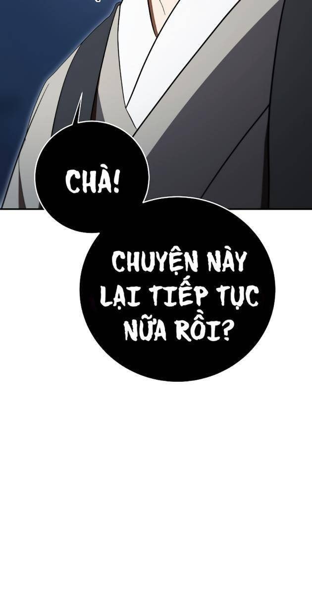 Võ Đang Kỳ Hiệp - Page 134