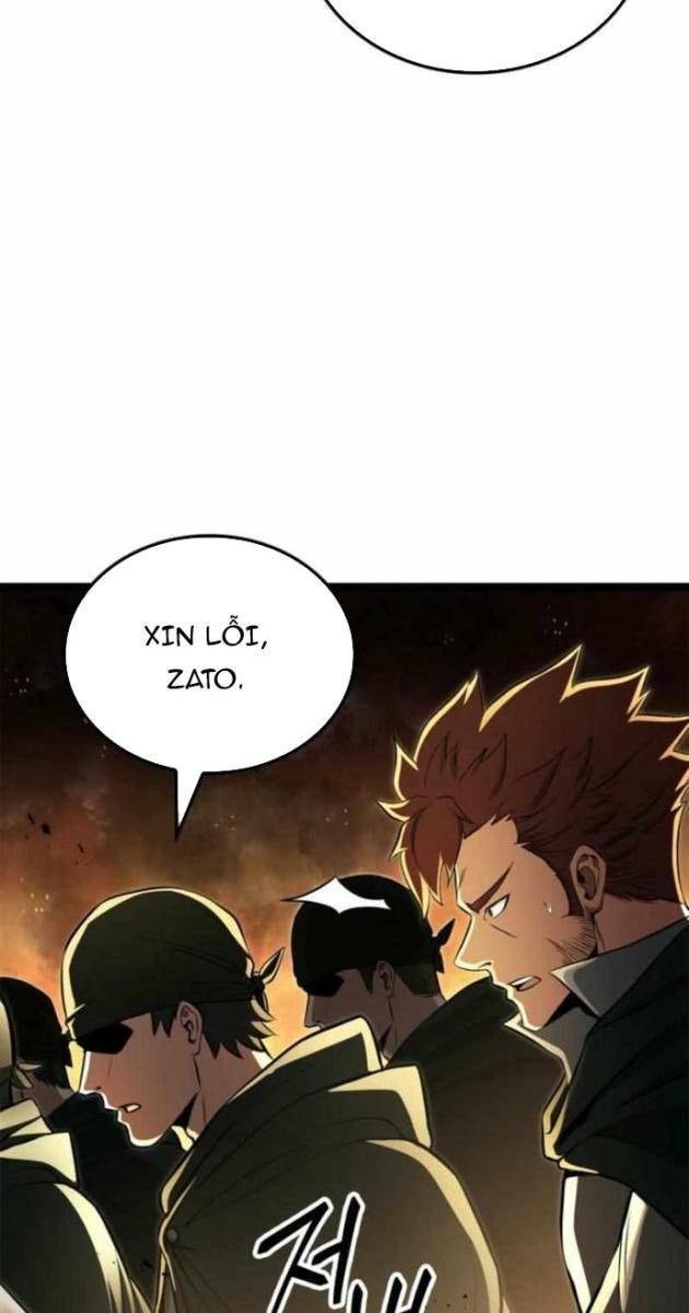 Nhà Vô Địch Kalli - Page 118