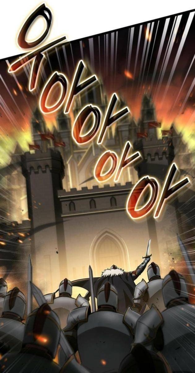 Nhà Vô Địch Kalli - Page 139