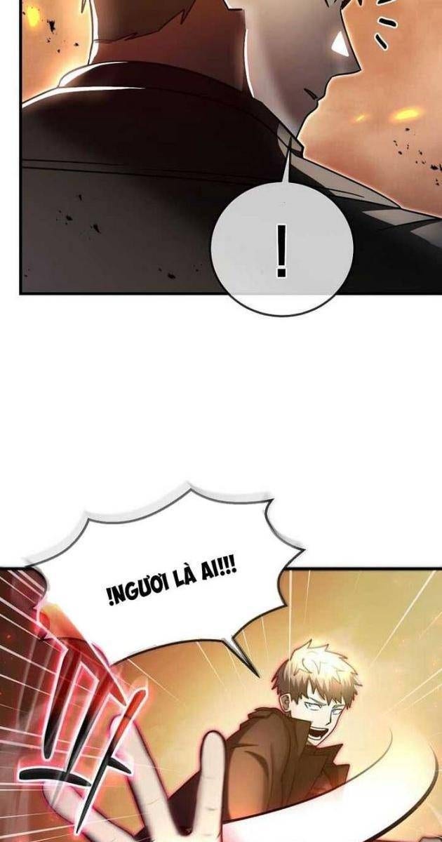 Thần Khí Huyền Thoại Của Người Chơi Thiên Tài - Page 53