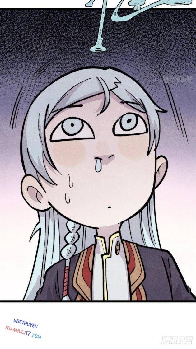 Vạn Cổ Tối Cường Tông - Page 18