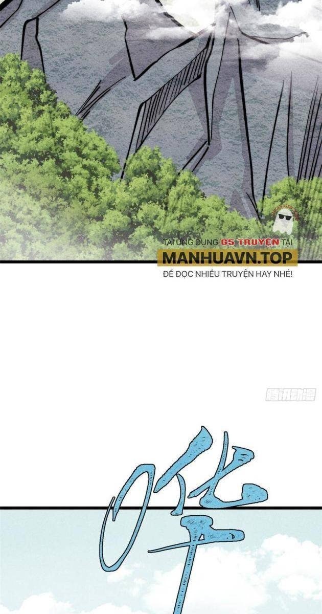 Vạn Cổ Tối Cường Tông - Page 21