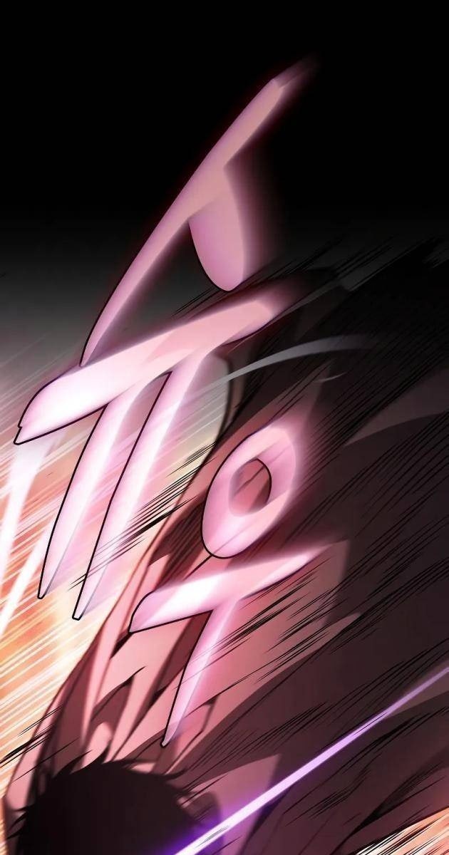 KIẾM THÁNH THIÊN TÀI CỦA HỌC VIỆN - Page 53