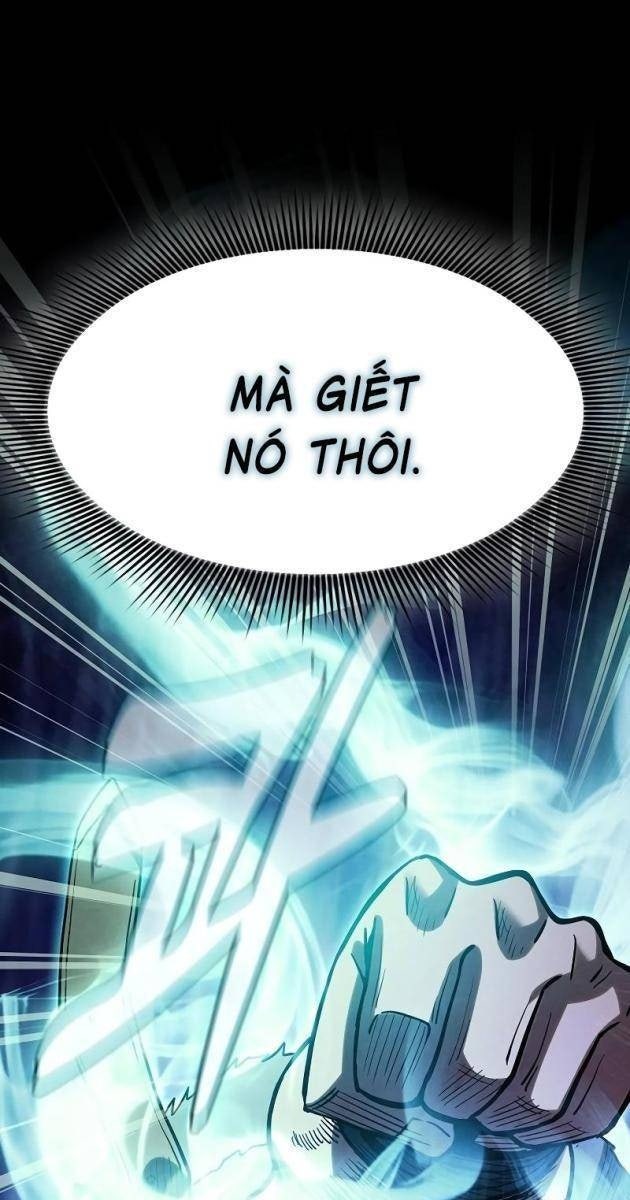 KIẾM THÁNH THIÊN TÀI CỦA HỌC VIỆN - Page 113