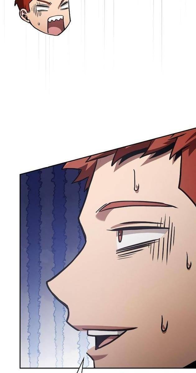 KIẾM THÁNH THIÊN TÀI CỦA HỌC VIỆN - Page 98