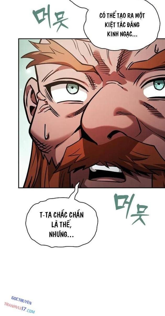 KIẾM THÁNH THIÊN TÀI CỦA HỌC VIỆN - Page 102