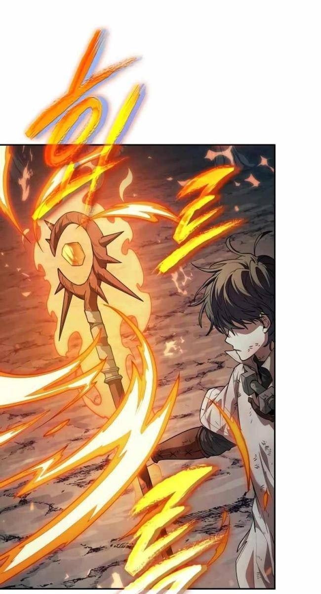 Mạo Hiểm Giả Sống Sót Cuối Cùng - Page 152