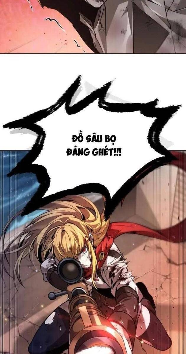 Mạo Hiểm Giả Sống Sót Cuối Cùng - Page 90